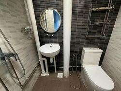 Blk 275 Tampines Street 22 (Tampines), HDB 4 Rooms #557281421